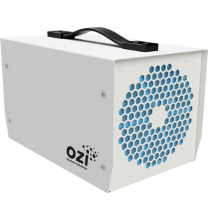 Ozonator - OZI